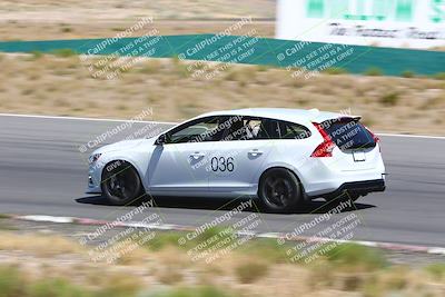 media/May-21-2025-Open Track Racing (Wed) [[0cf463b4fb]]/Blue/Session 2 (Turn 1)/